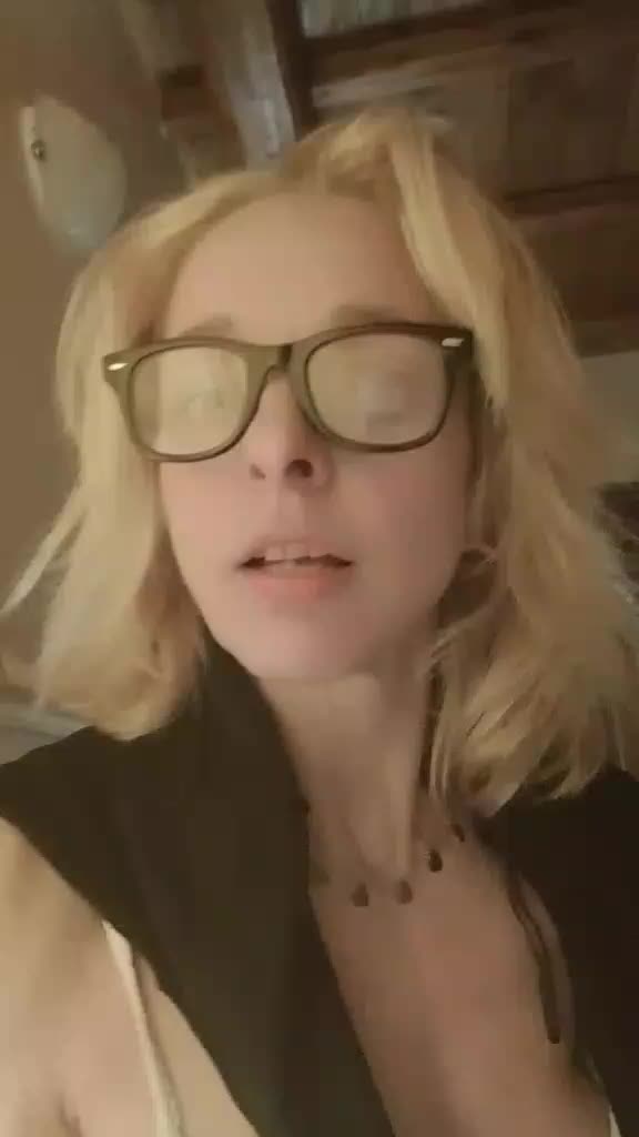 @Laura Santori
