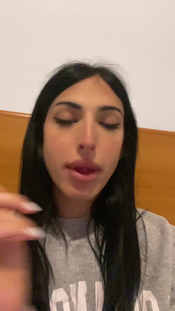 @𝐒𝐰𝐚𝐦𝐢