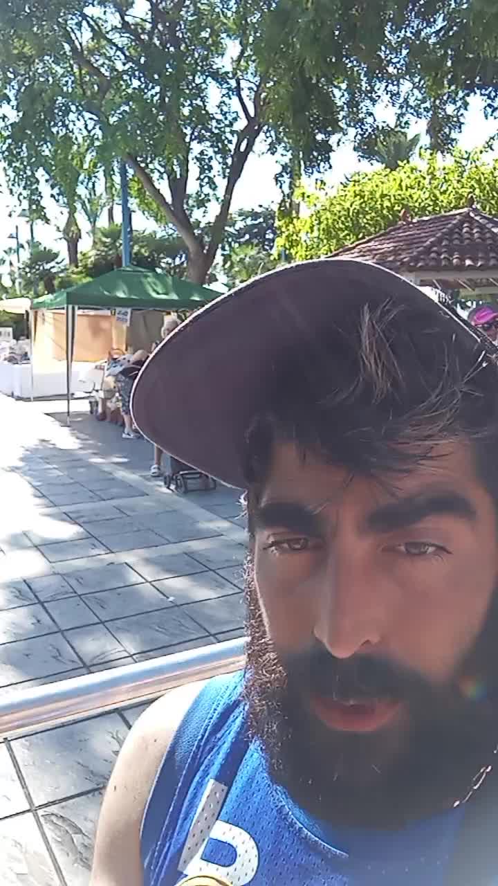 @Jos&eacute; Manuel Espejo