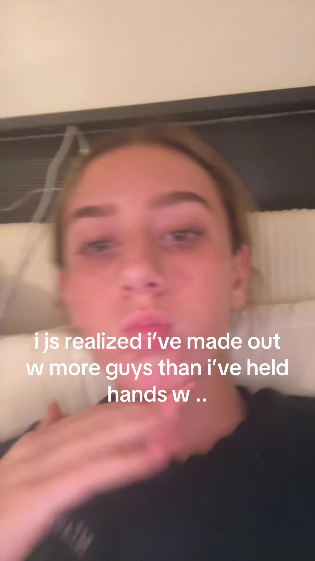 @secrett