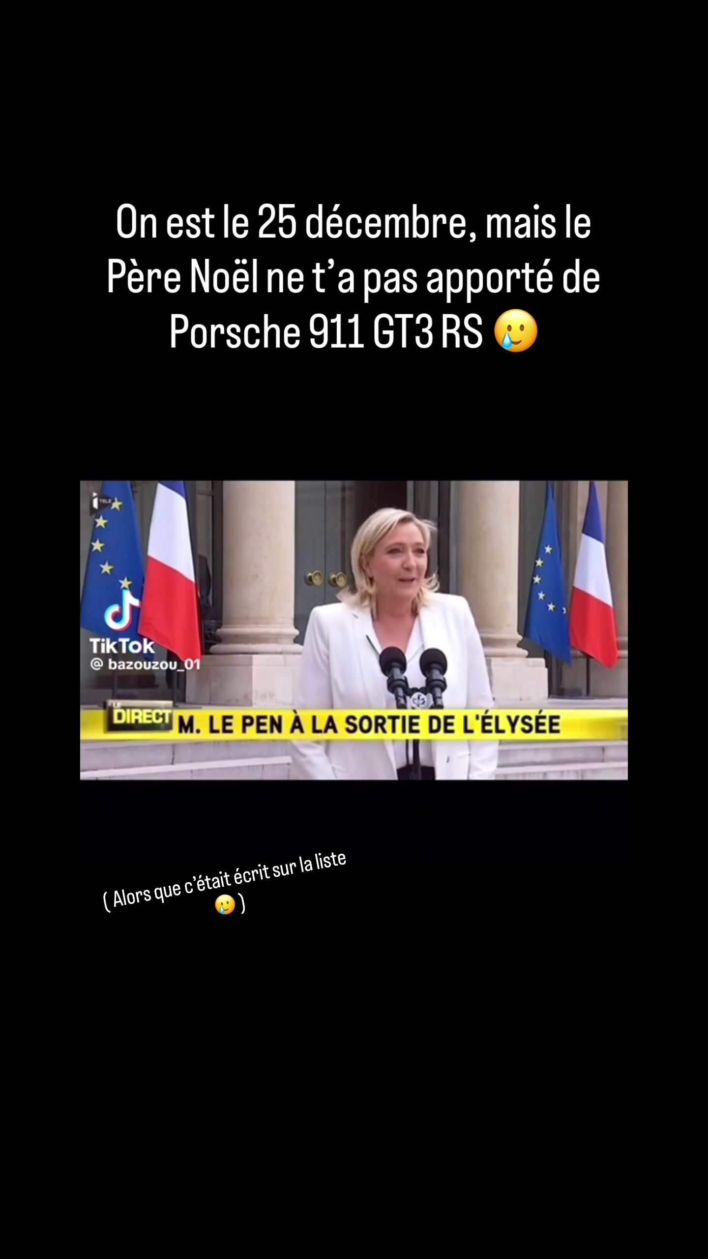 @bastien_m4rs