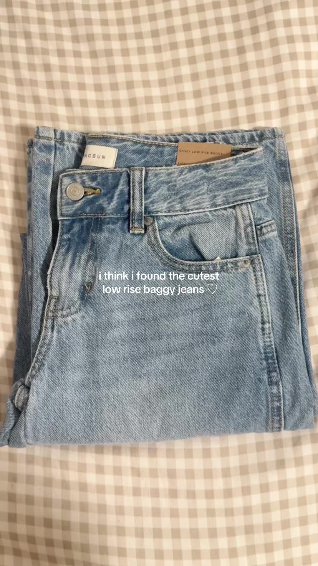 @char ♡