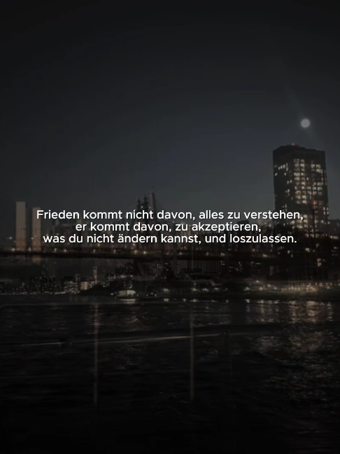 @XZy | Psychologie