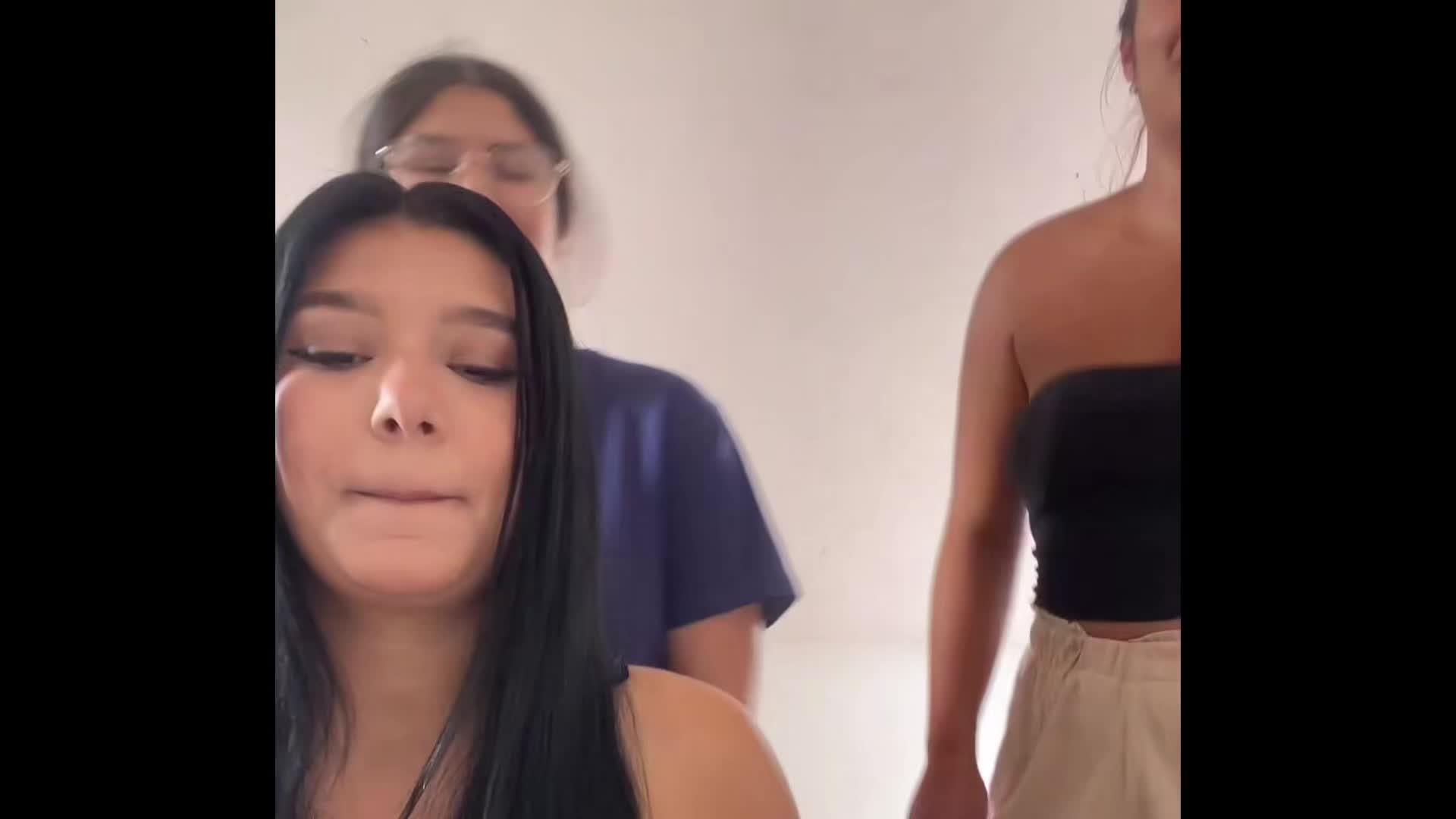 @Demeterová_Osobné