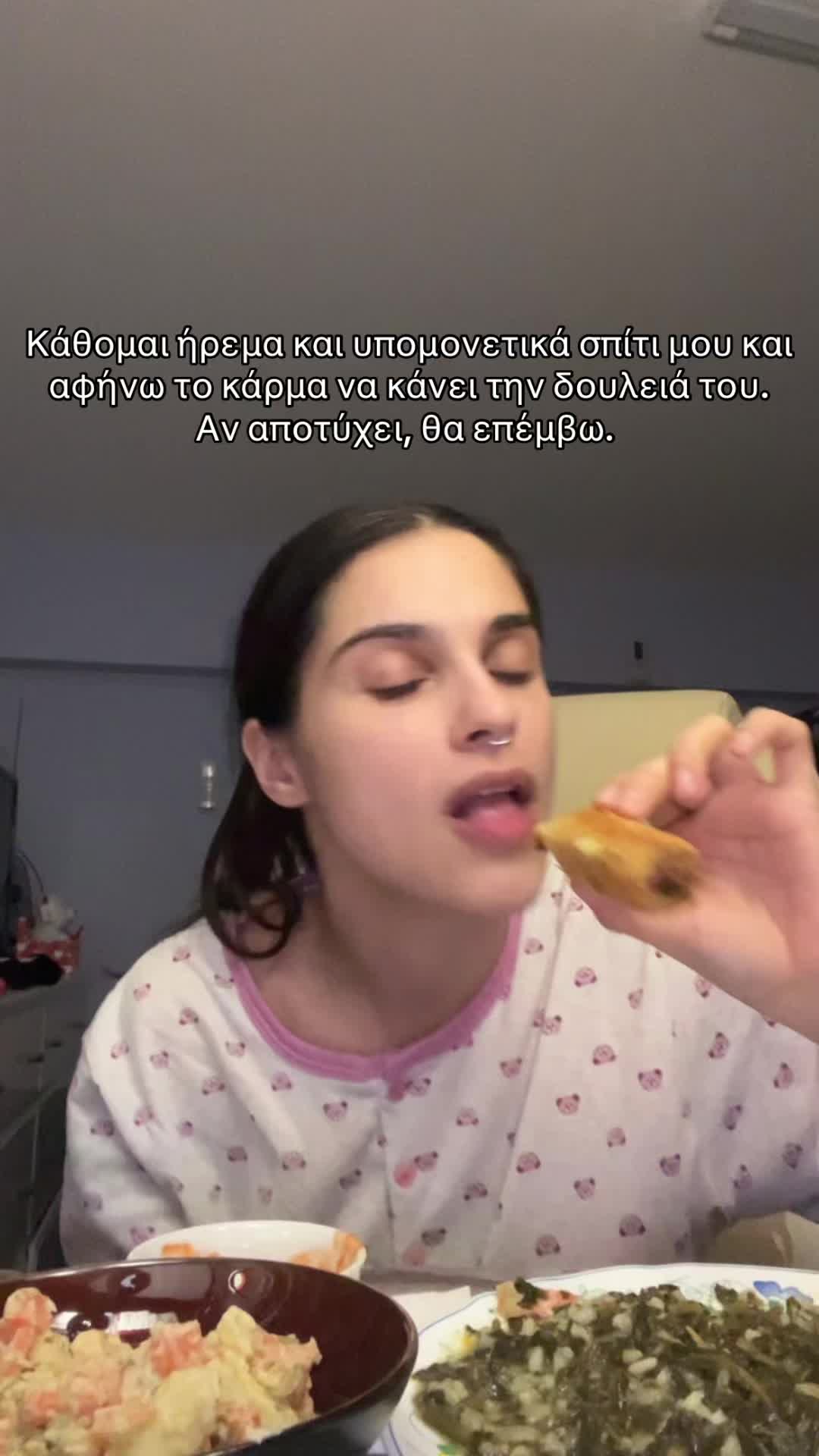 @maraki mpiskotaki 🍪