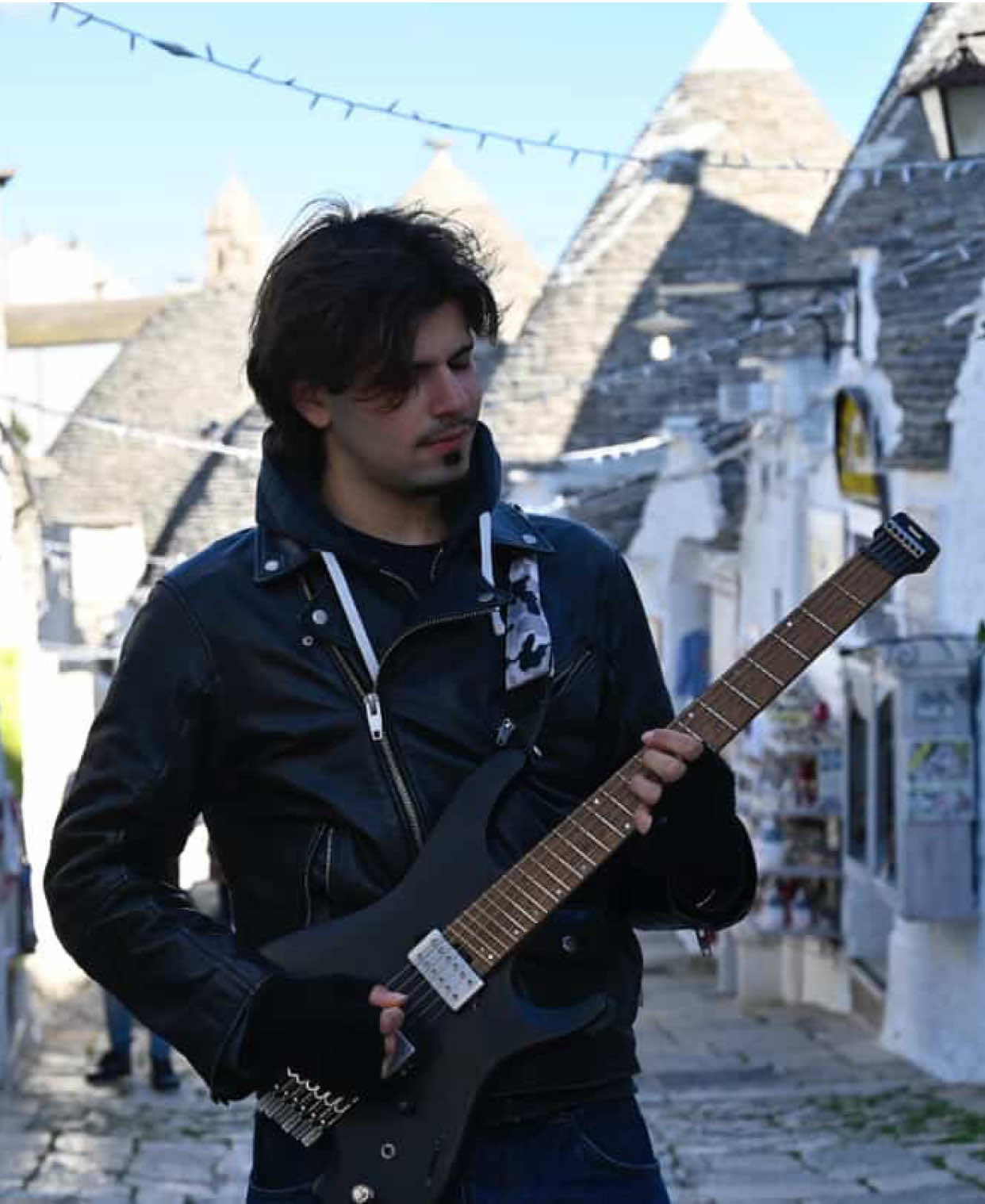 @Michele.busking