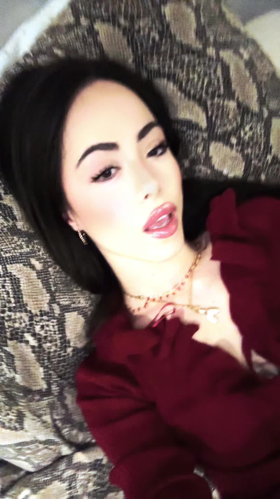 @Marzia Boezi