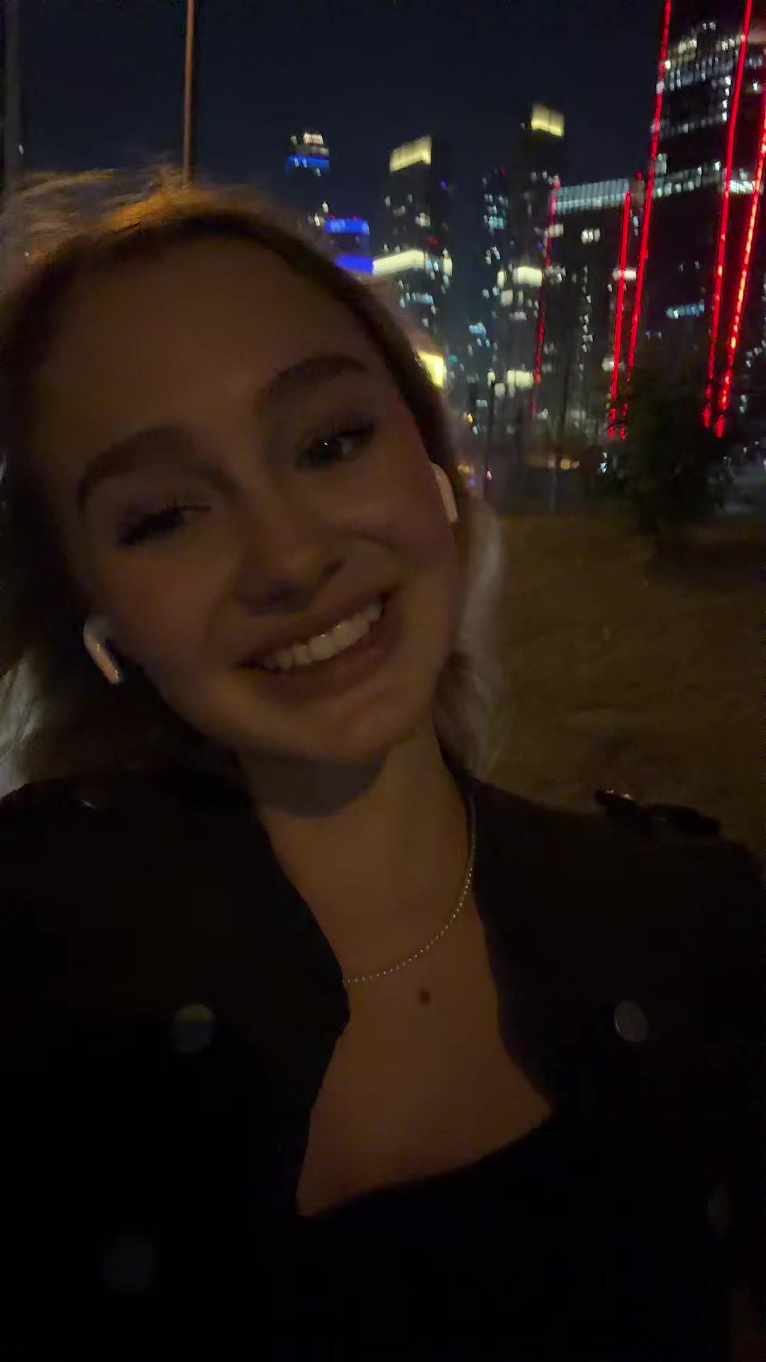 @yulyesss