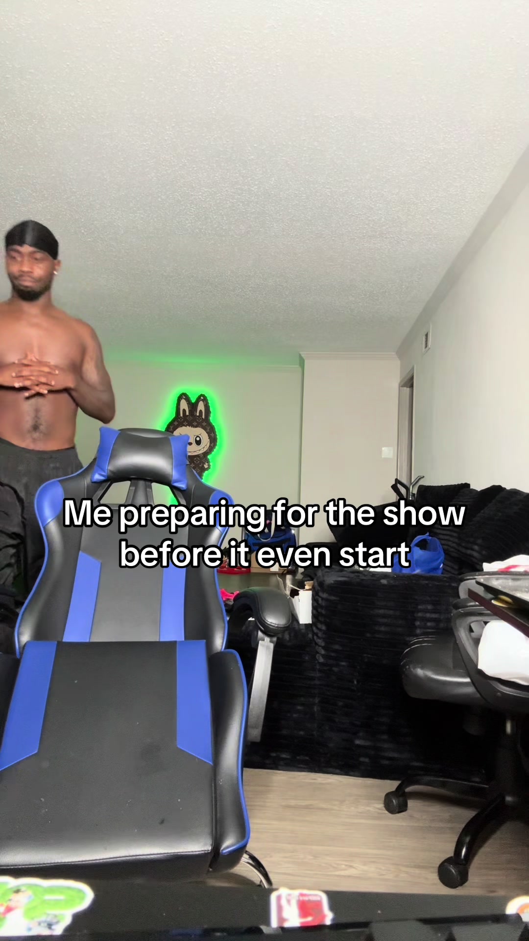 @TBone🦴