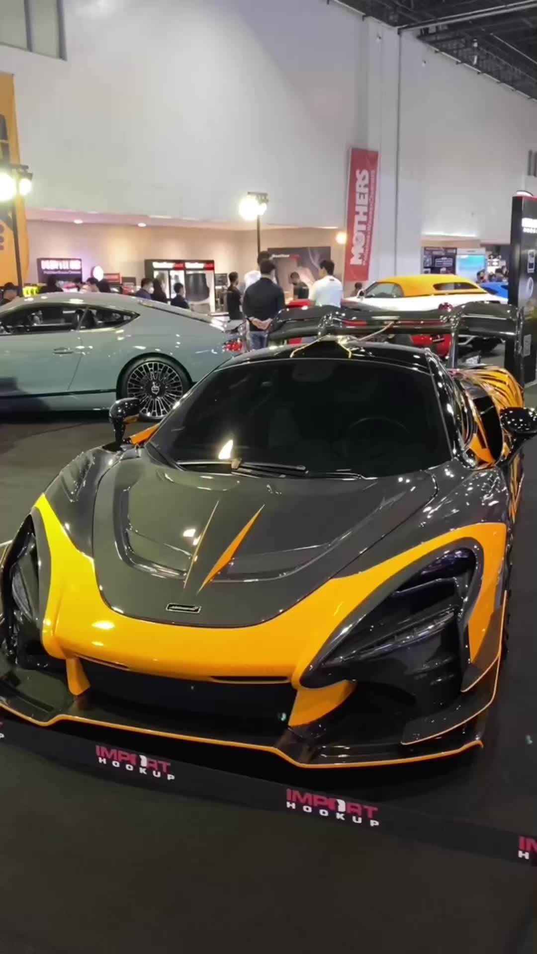 @DarwinPRO
