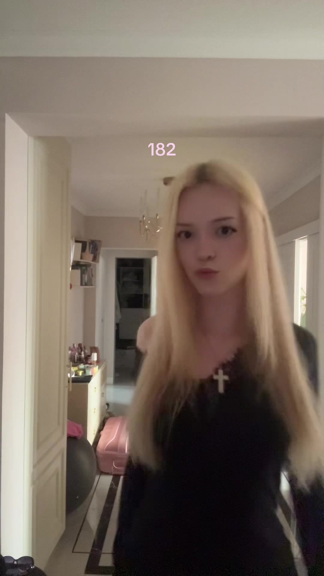 @$$$