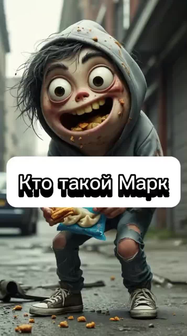 @чувырласирокезом