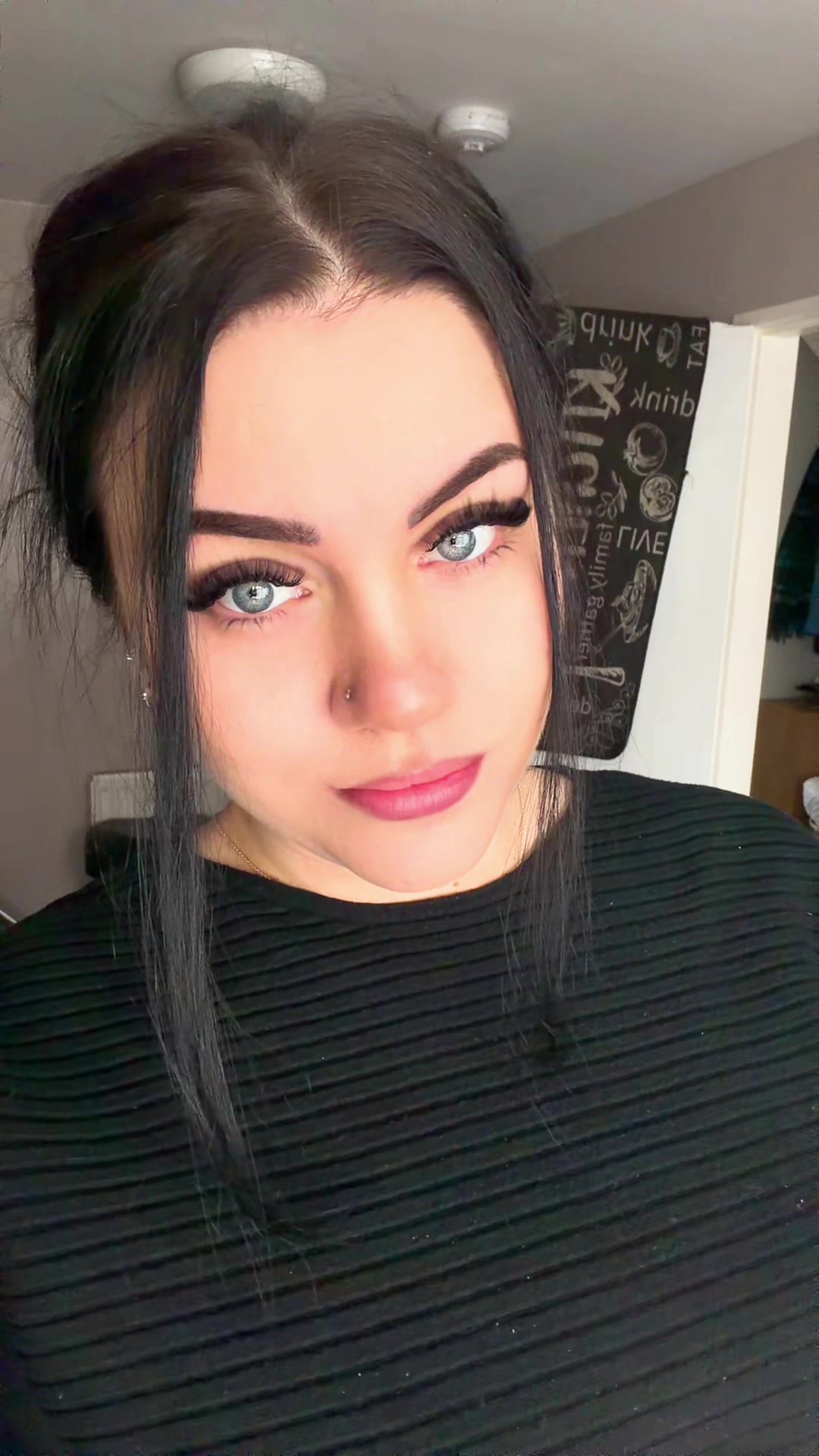 @elliecarrier26