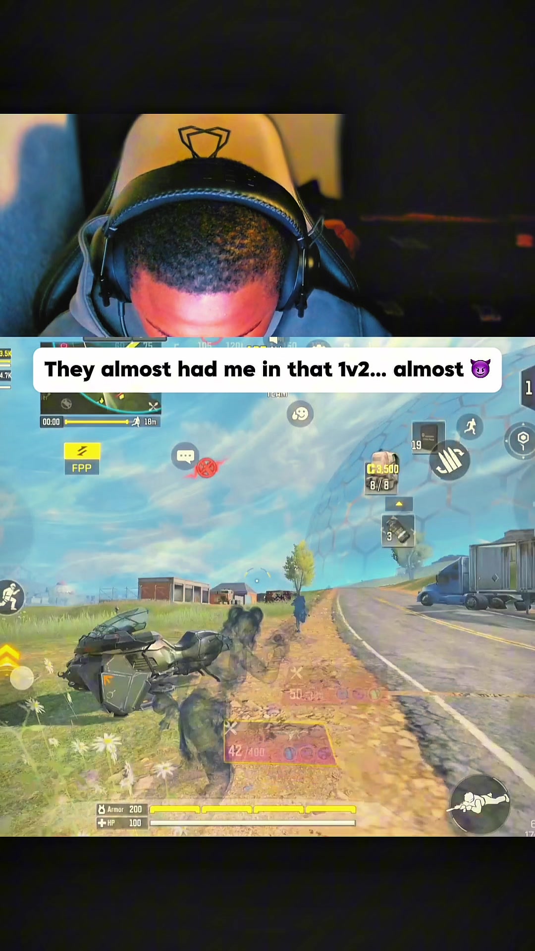@Badman😎🎮