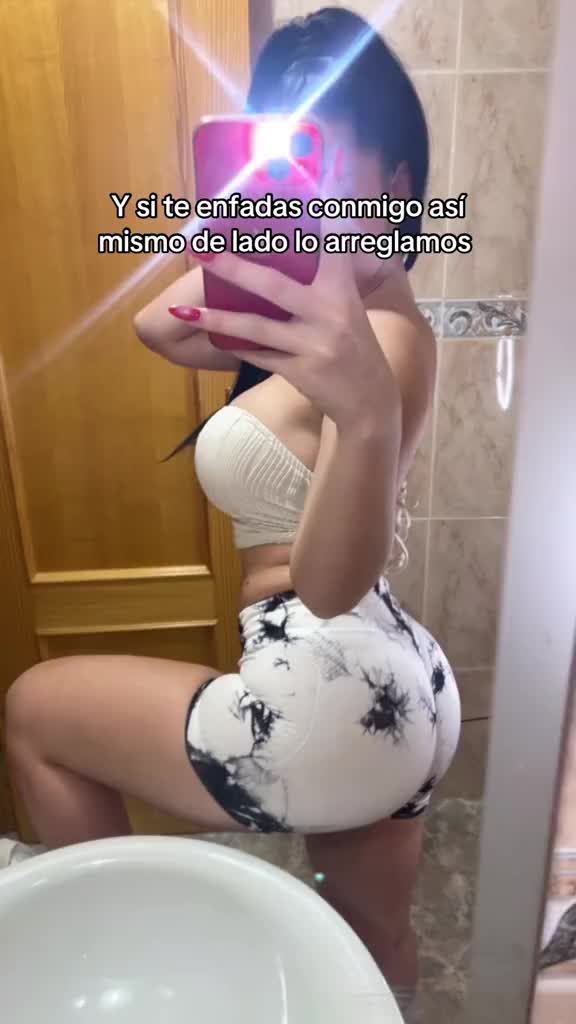 @Ig: irisspuchadess_2