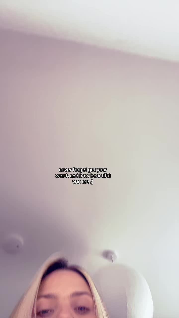@kelsquotesforu✨💗
