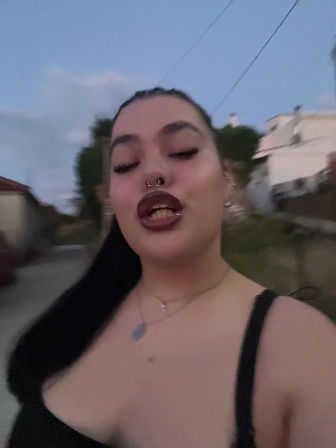 @⭐⭐⭐⭐⭐