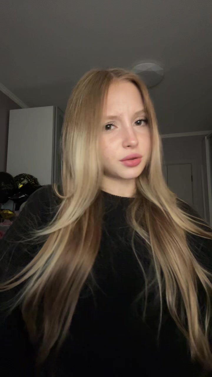 @дарикс