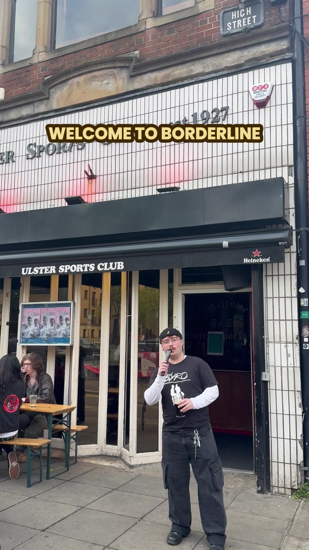 @borderline.ie