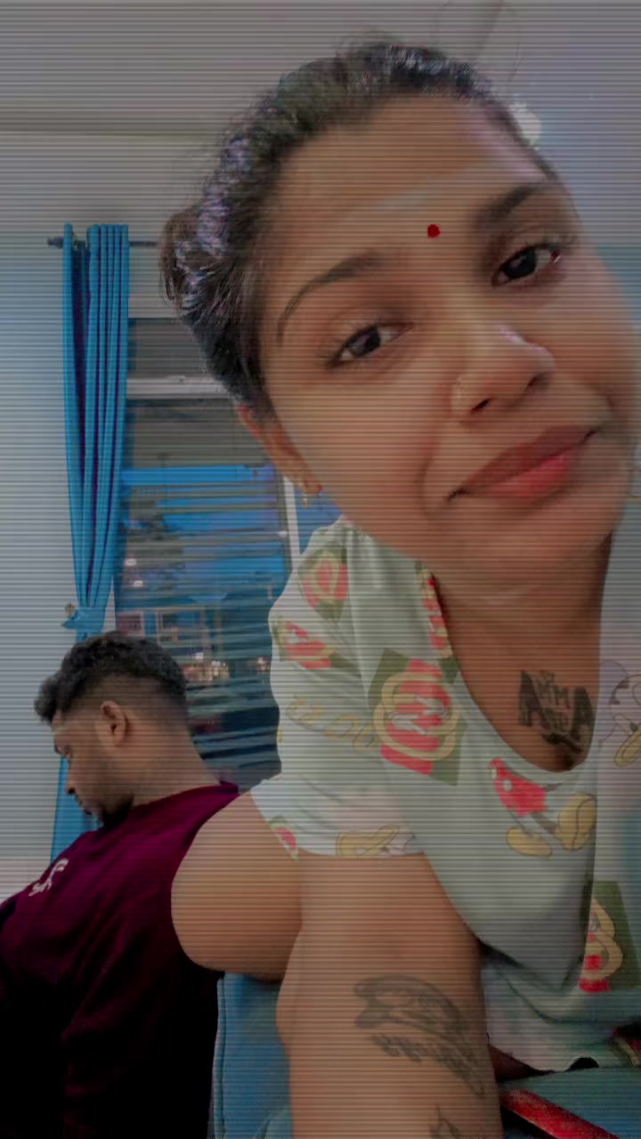 @Kausi21🇮🇹