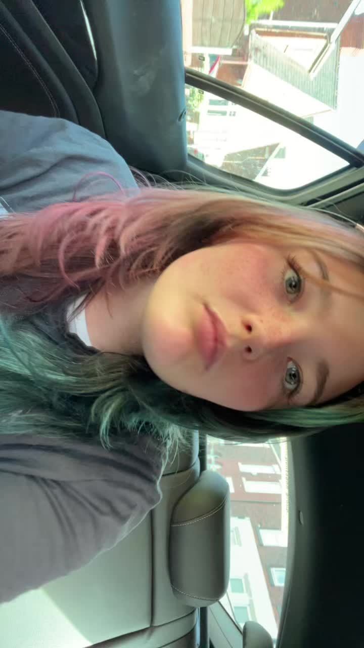 @serenamhall
