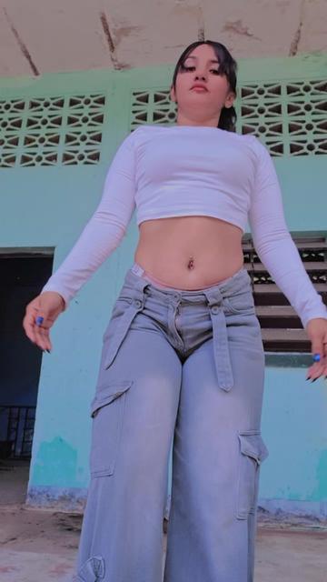 @gaby🥷👸