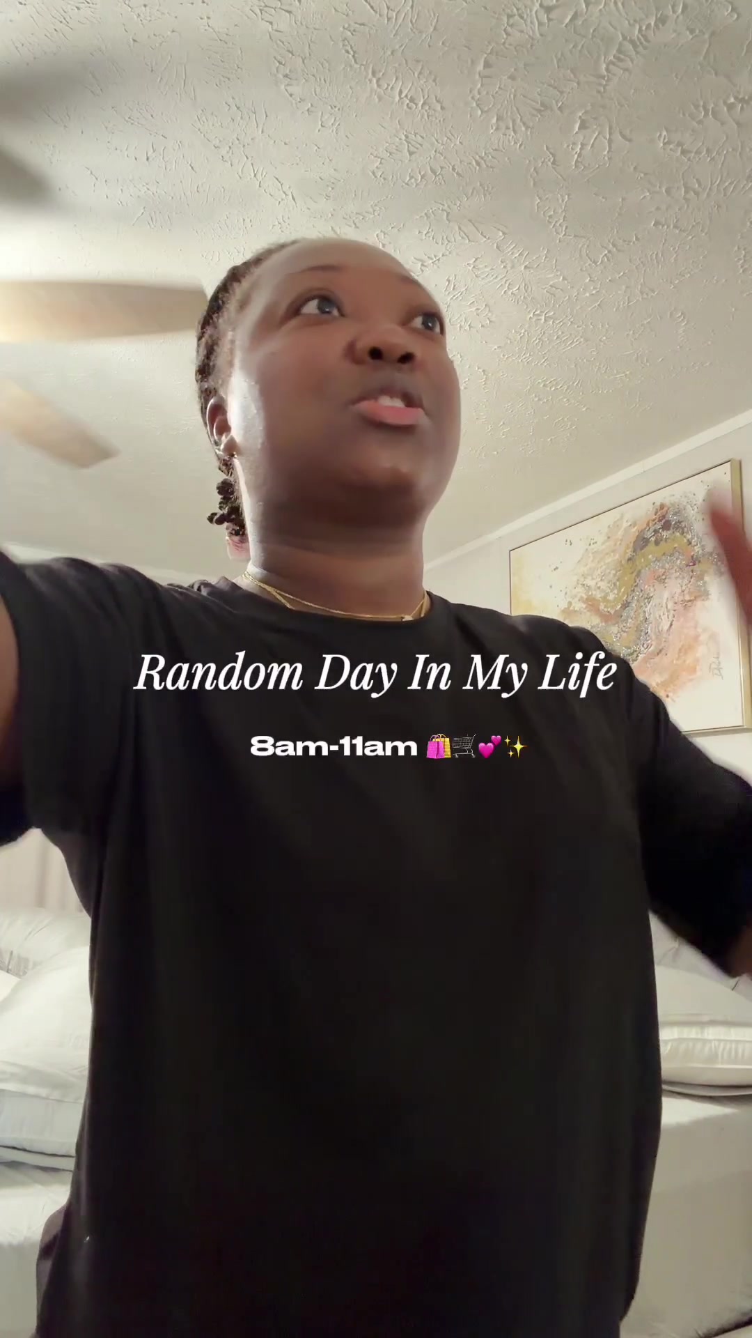 @LaShay Greenwood