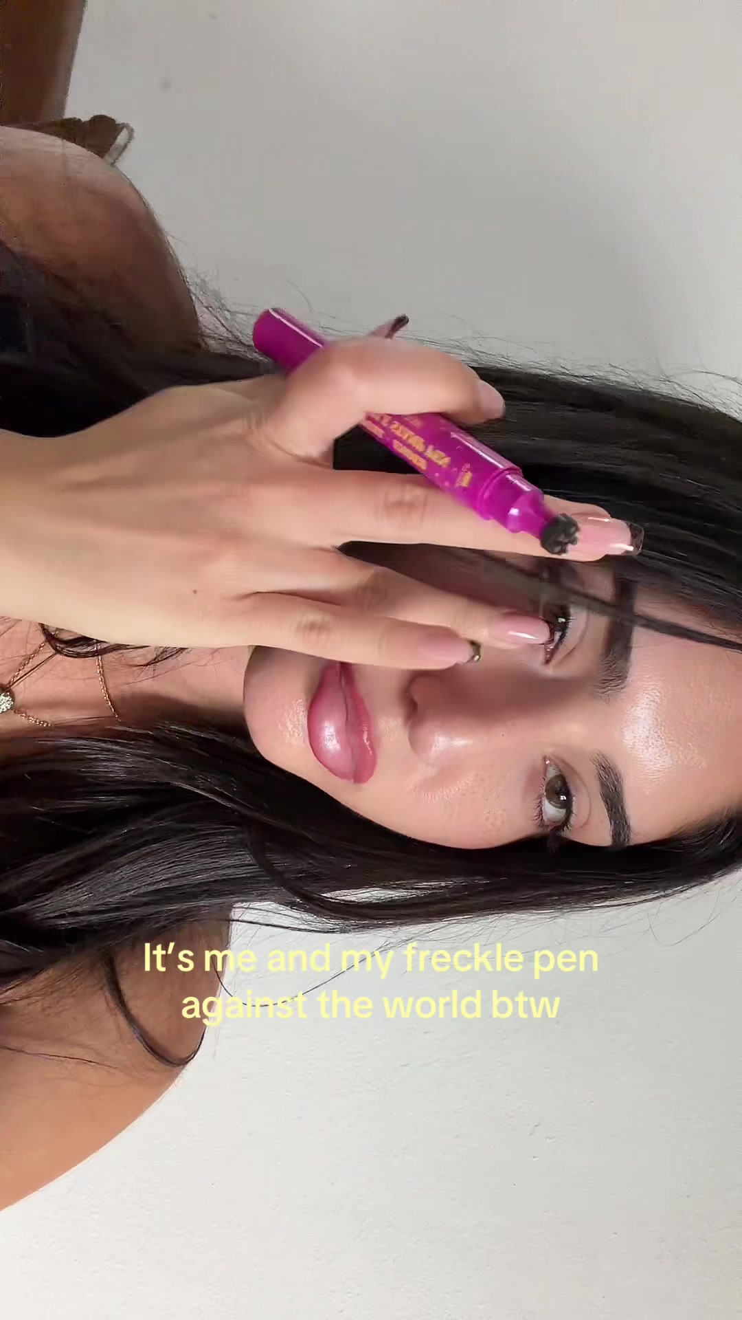 @danae