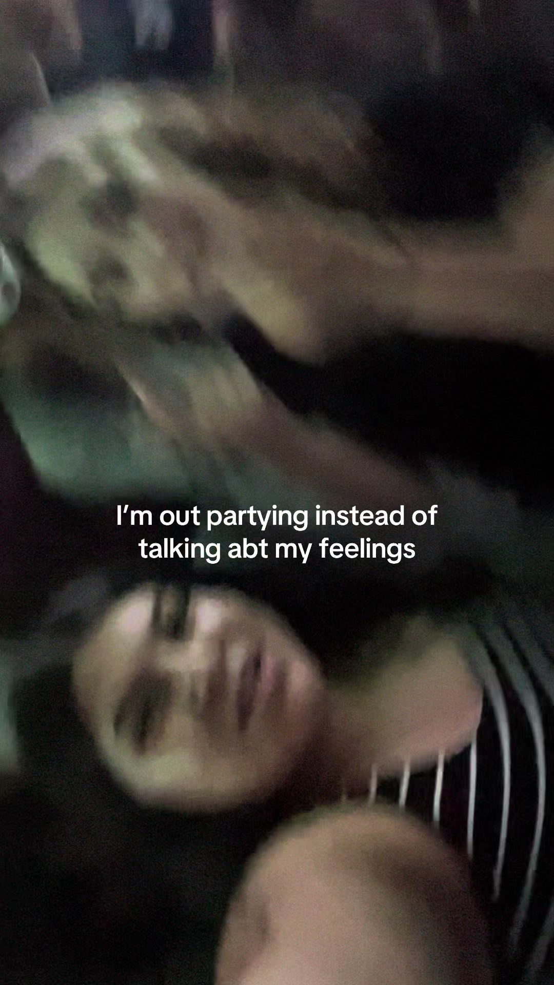 @itzjs_babyj
