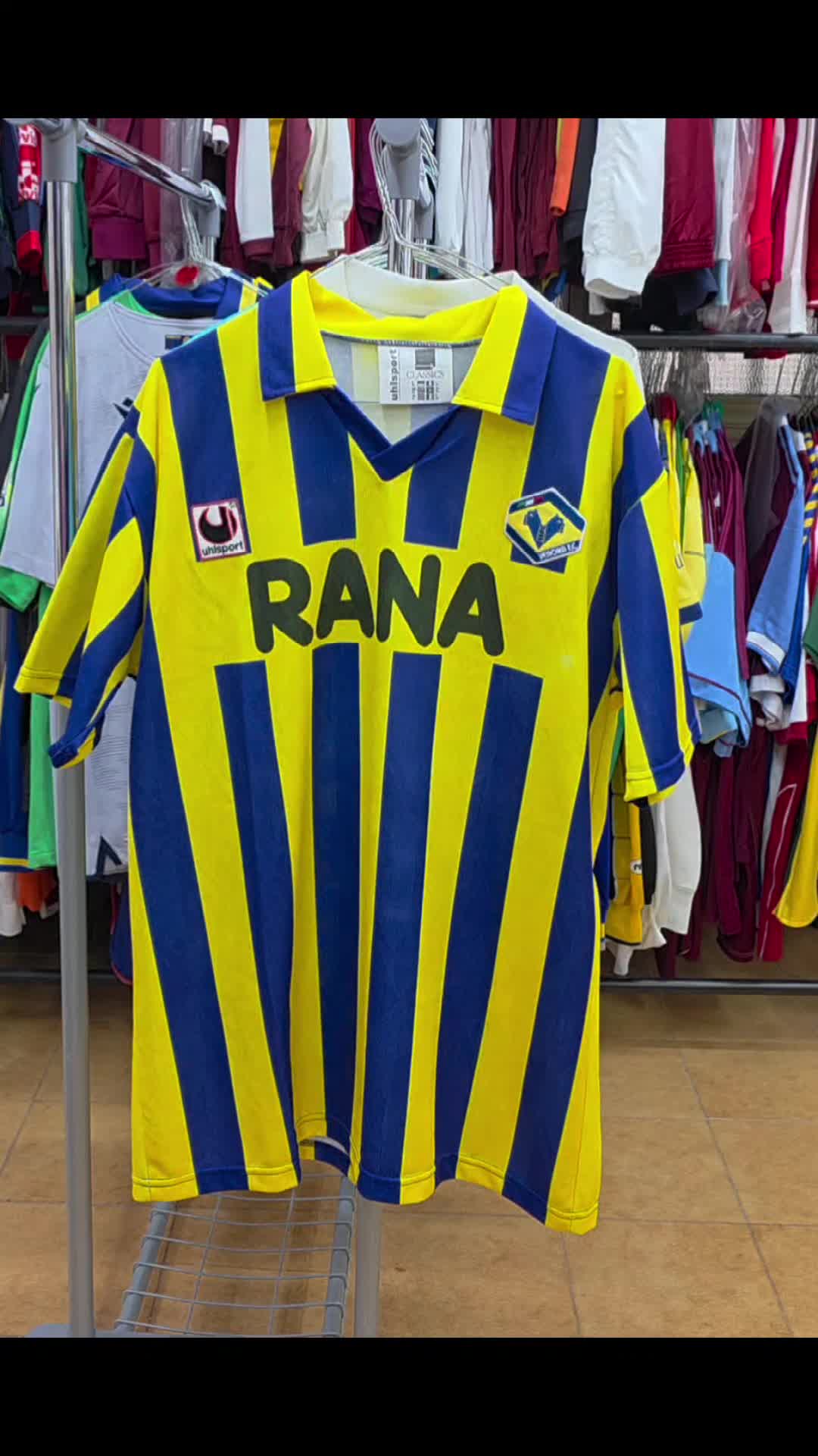 @BolaFootballStore