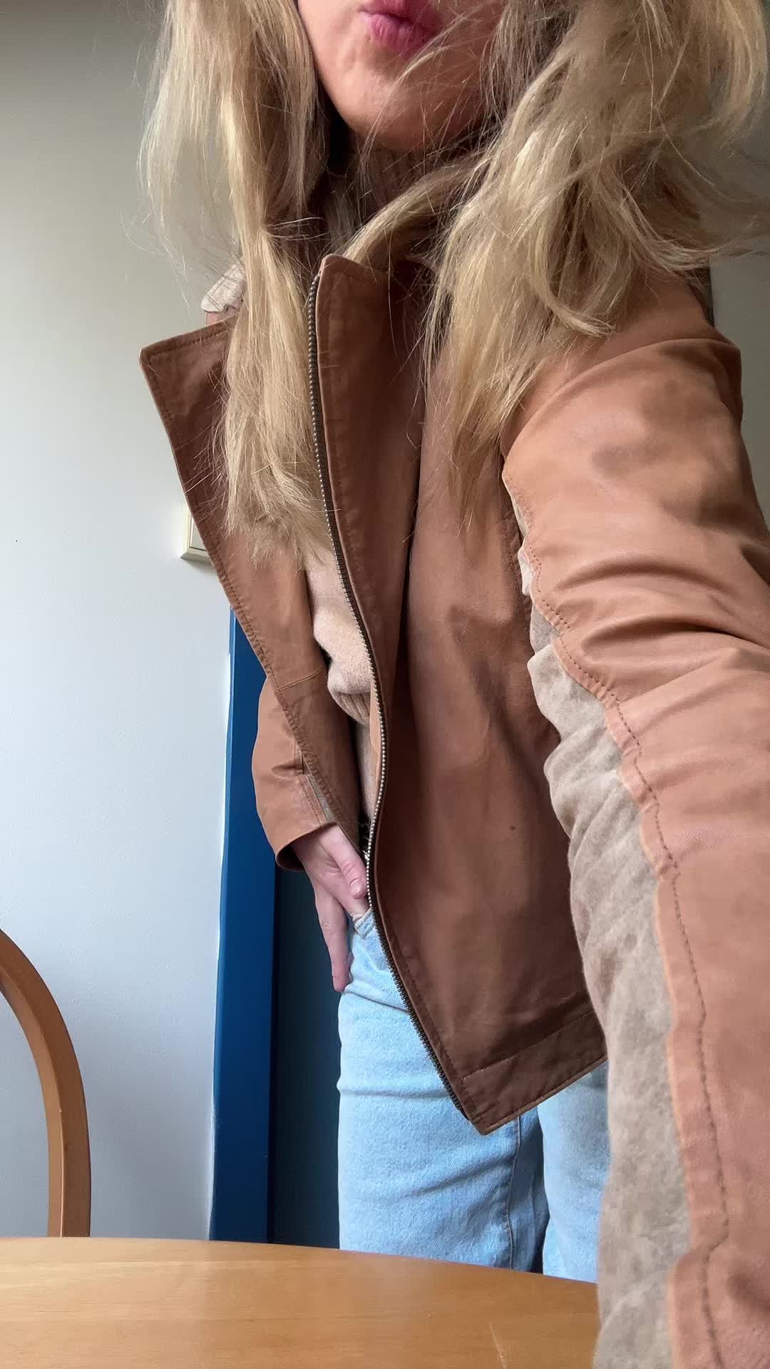 @mari_ovidia