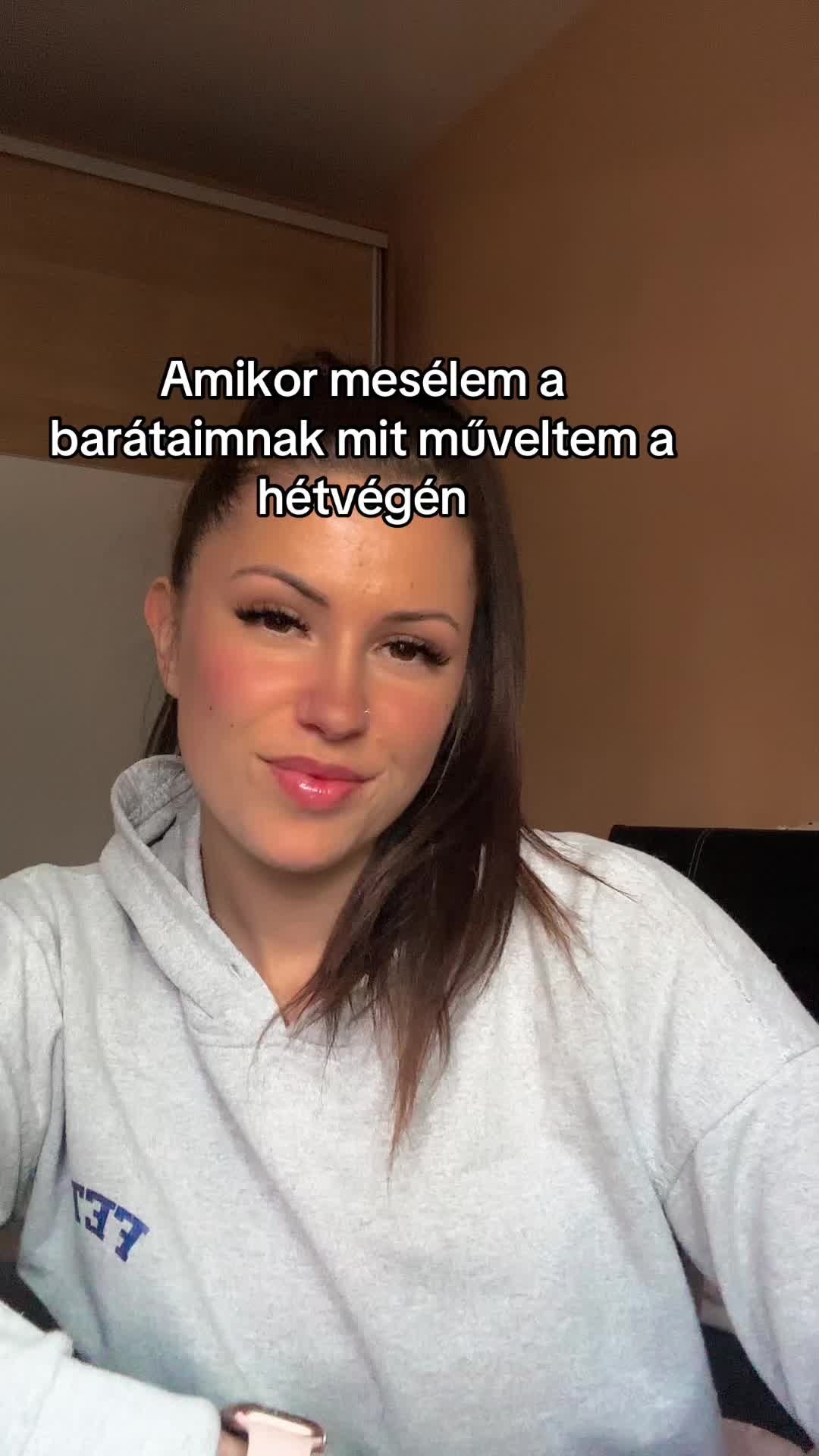 @𝗘nikő✨