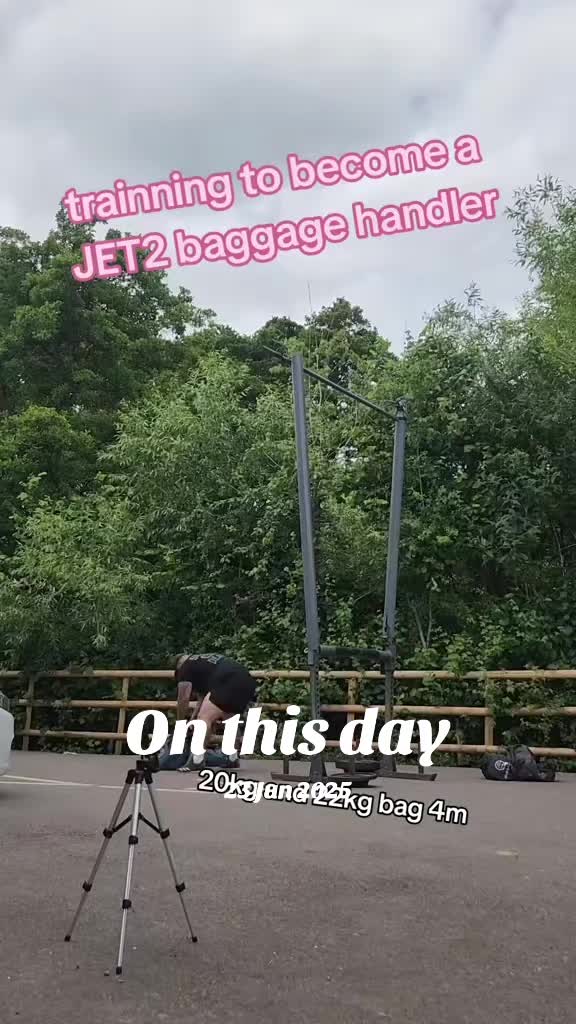 @Joey.lifts.kg