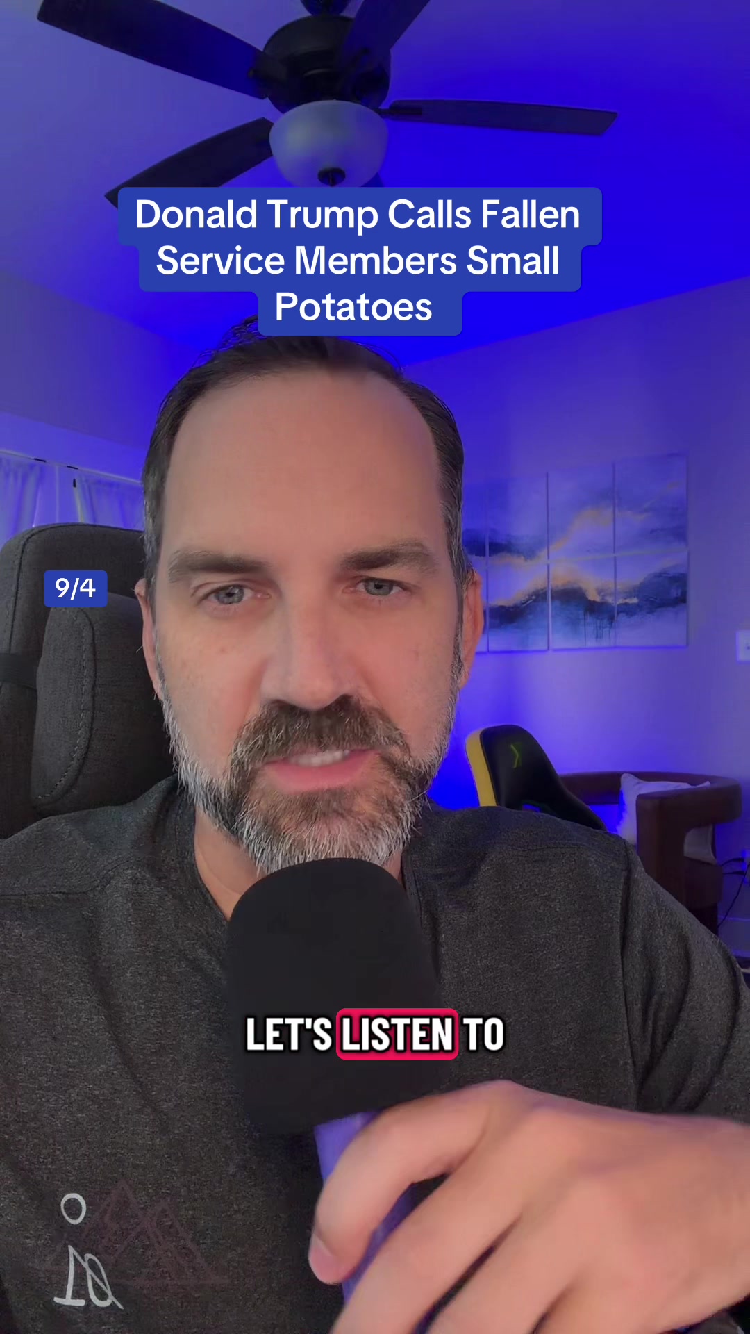 @Whatinclaynation