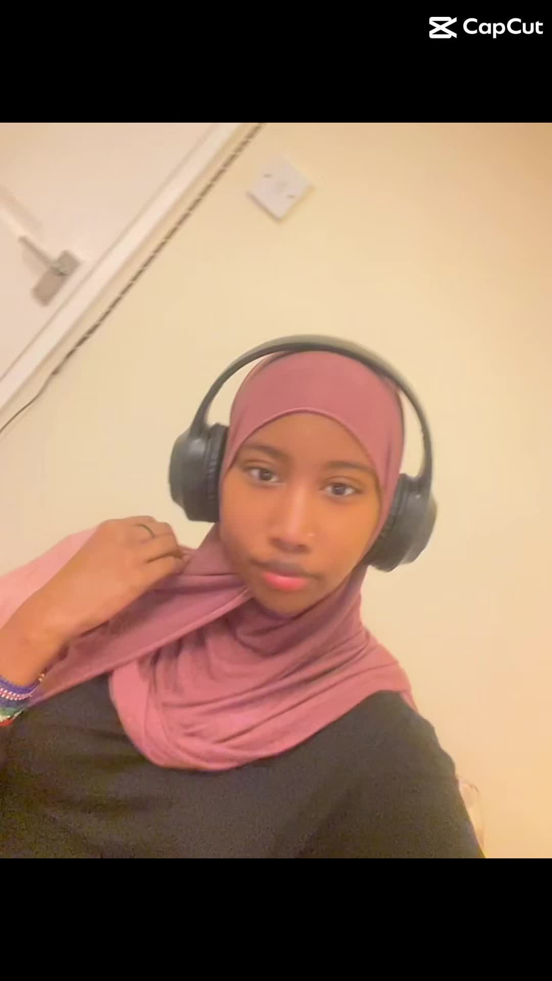 @💕Riri🇸🇴💕