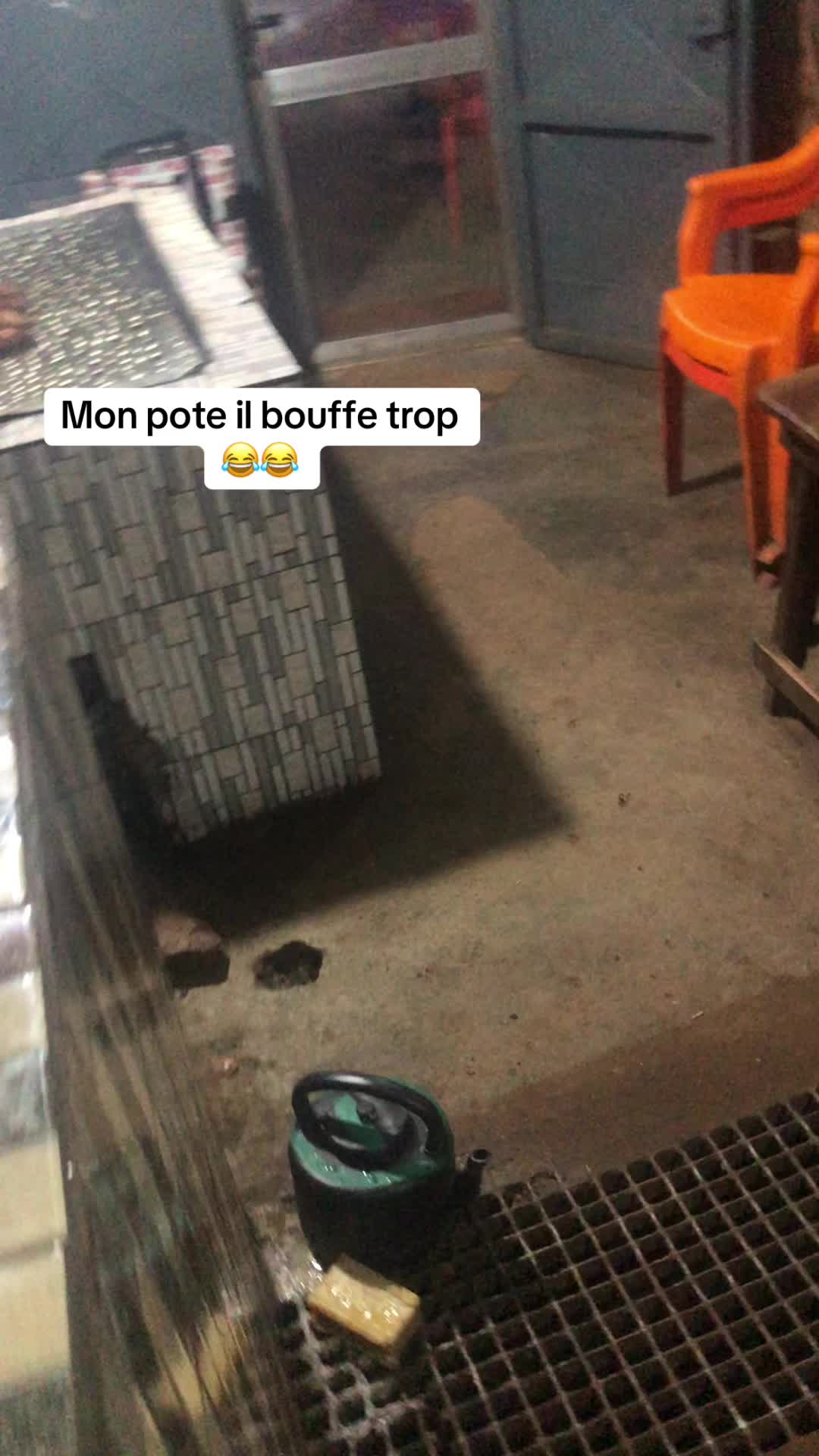 @Koma Nènan Hètto 🇬🇳🇺🇸🦅