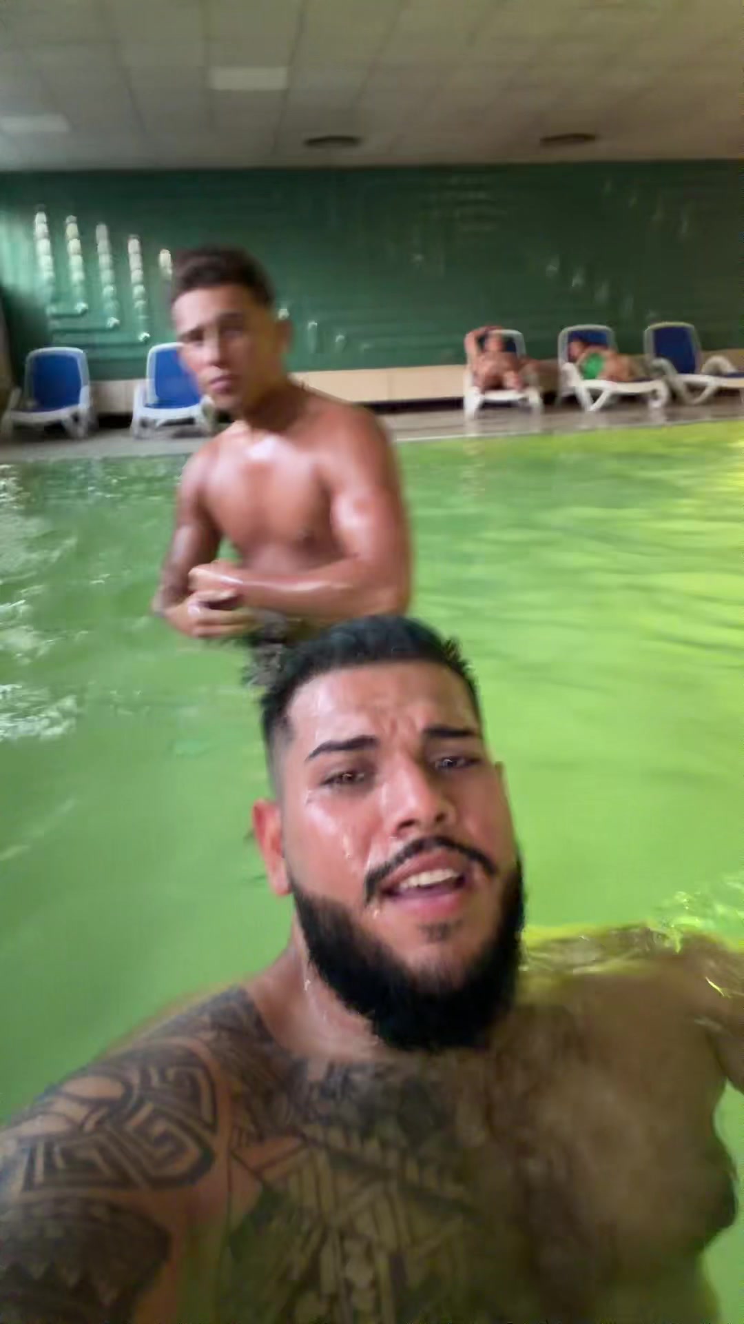 @kisapus69