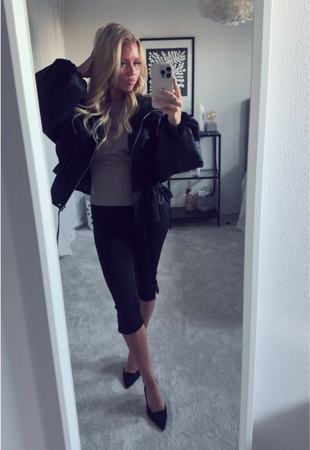 @Stinaodegran