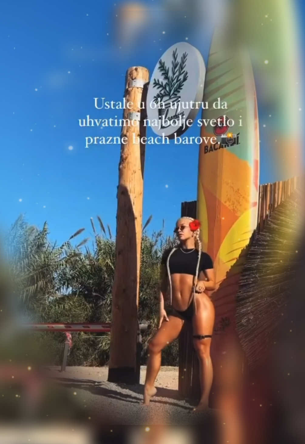 @Emaaxx