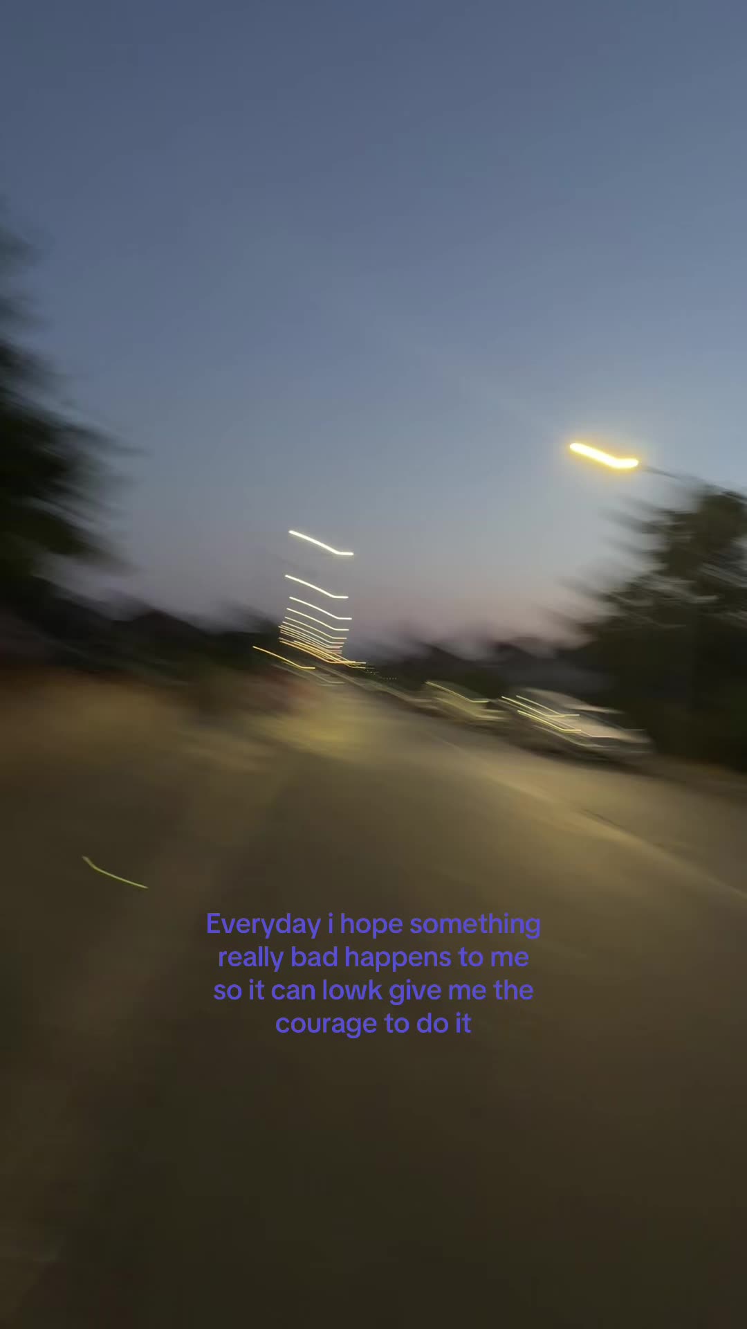 @||||||||||||