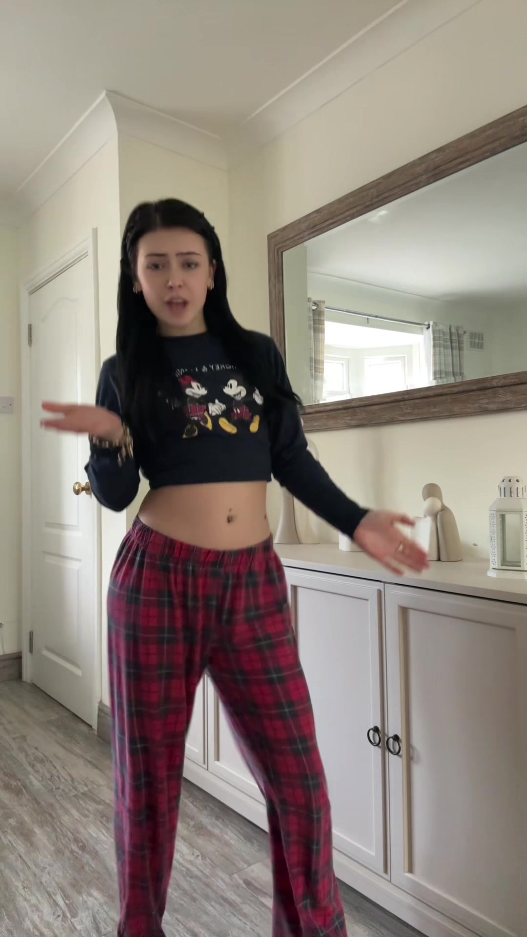 @LibbyJade🌺
