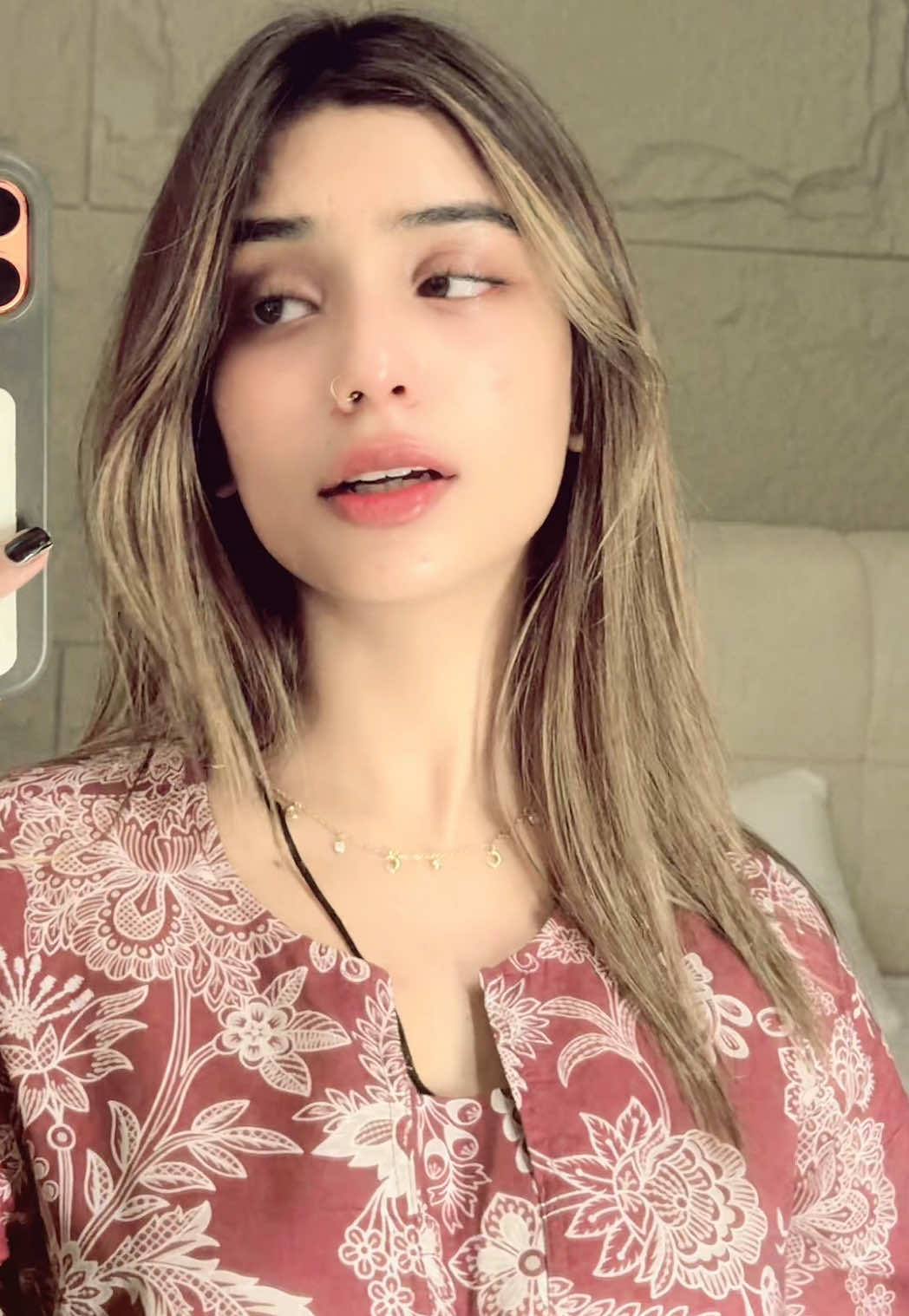 @FENDI🧸