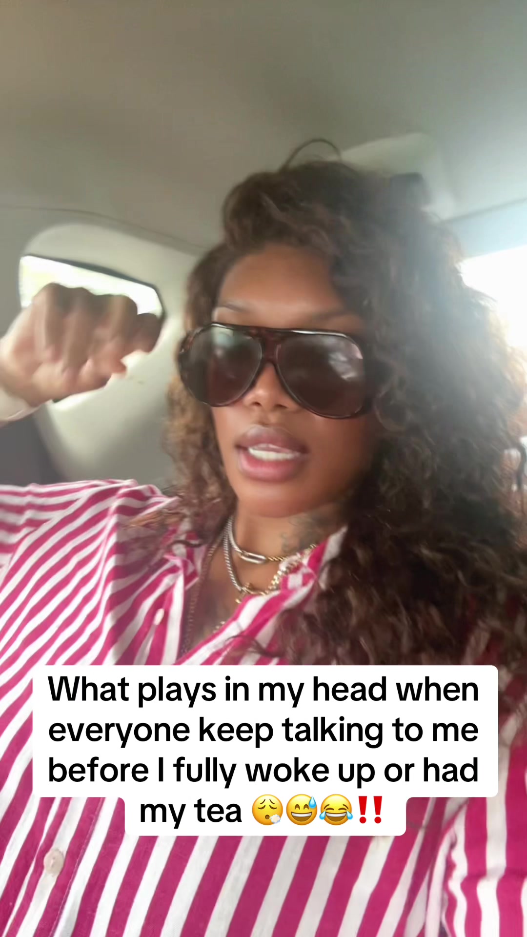 @anasiaajewell