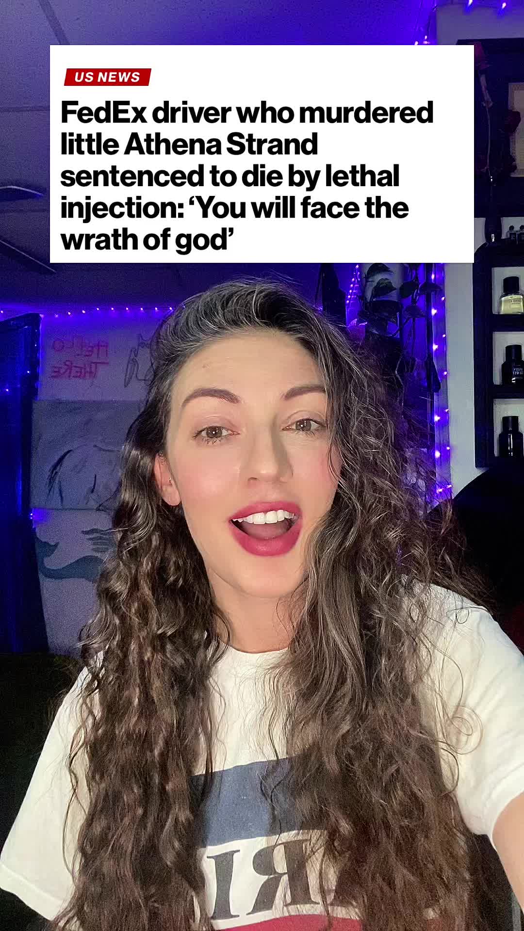 @Jordan The Grey