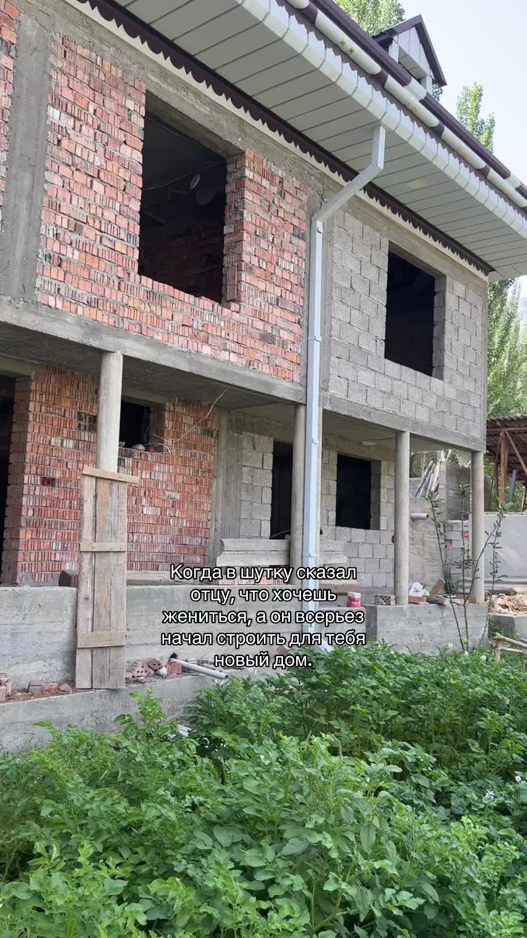 @тот самый субо 🇹🇯