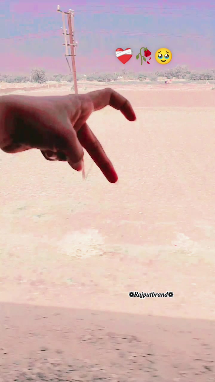 @❁𝑹𝒂𝒋𝒑𝒖𝒕𝒃𝒓𝒂𝒏𝒅❁
