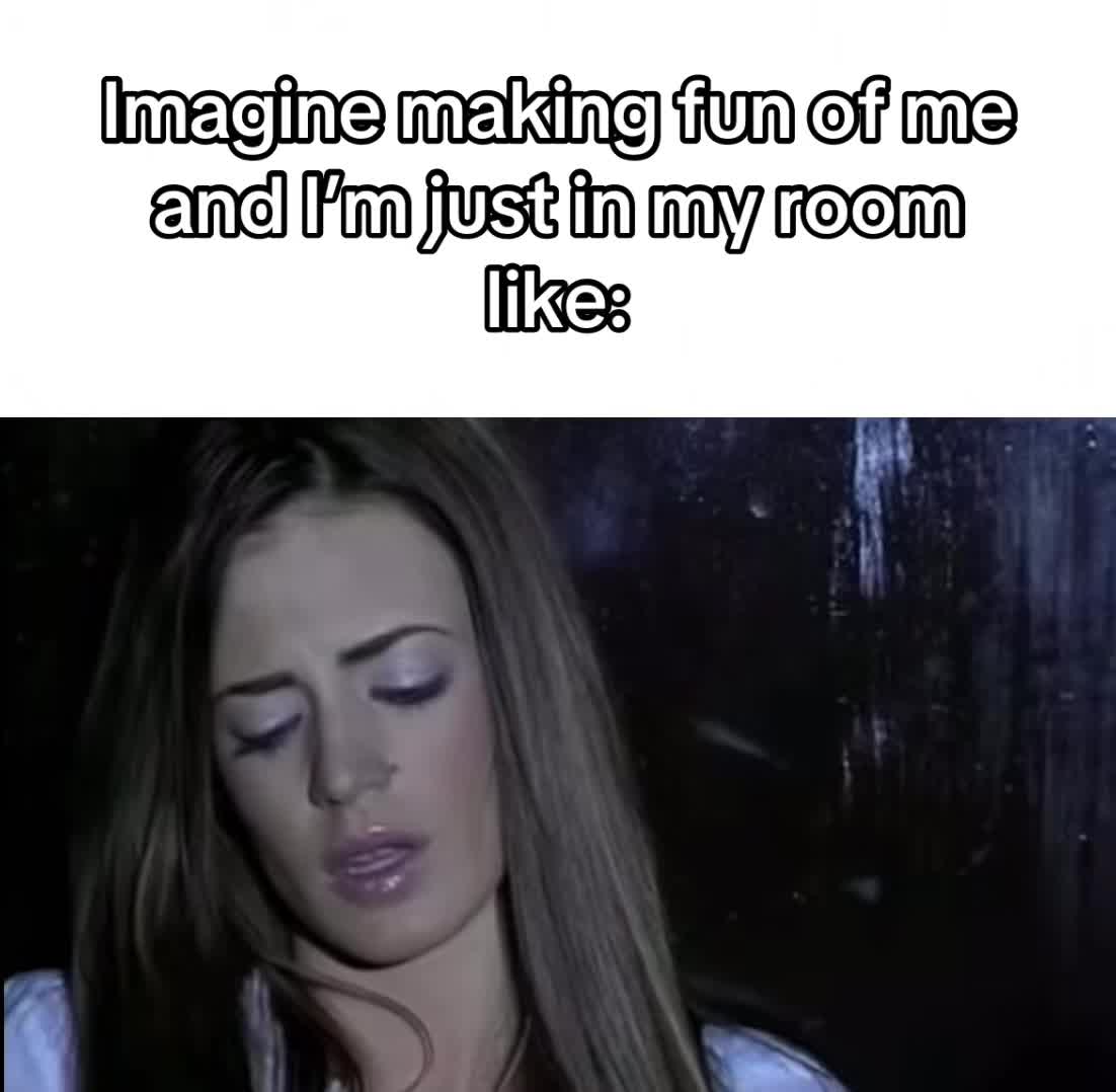 @Everything_emo