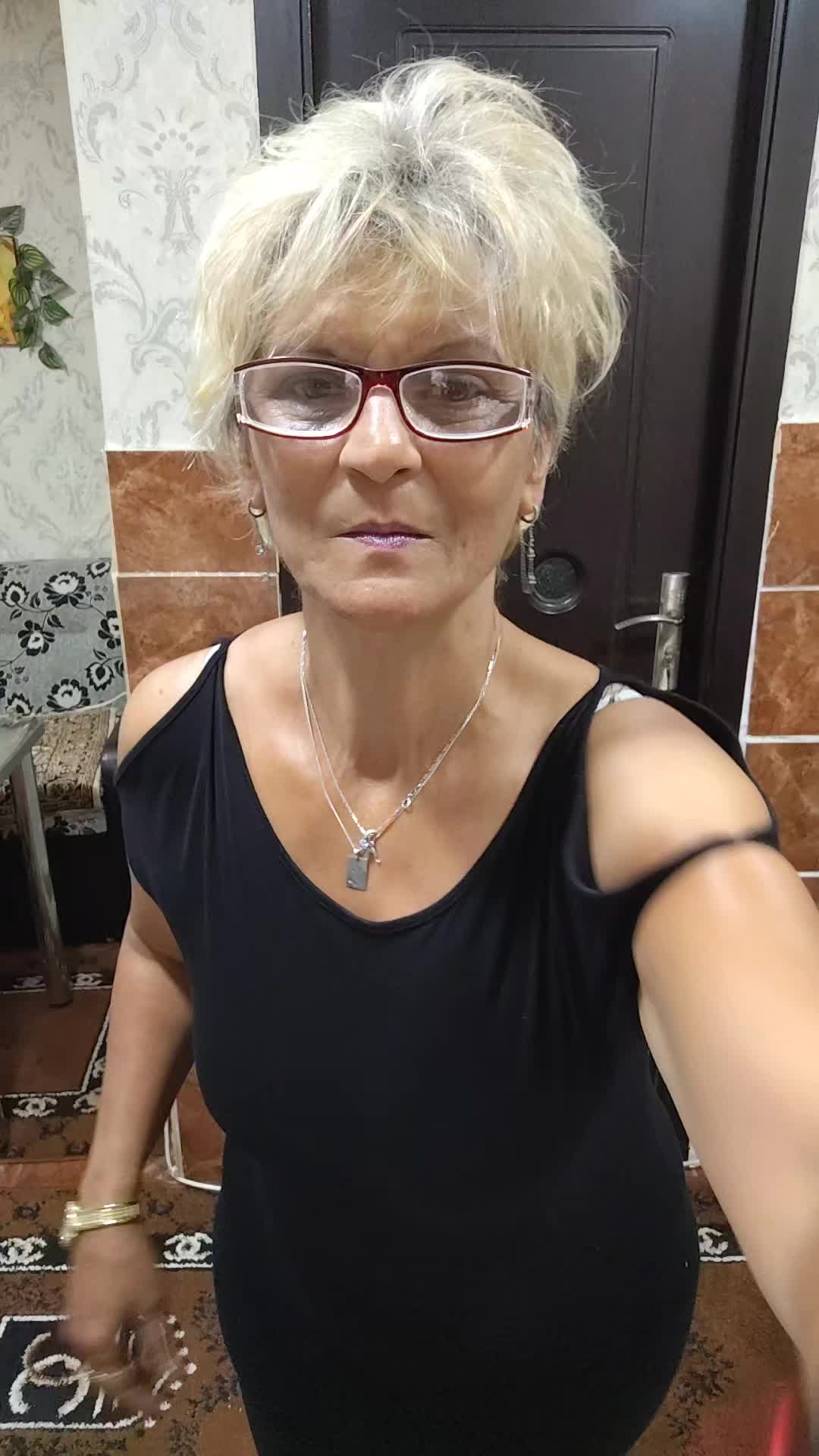@ROZALIA