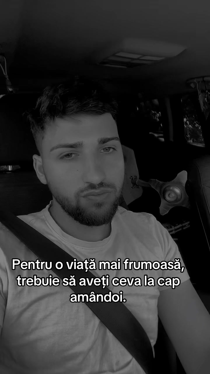 @nicu_augustin