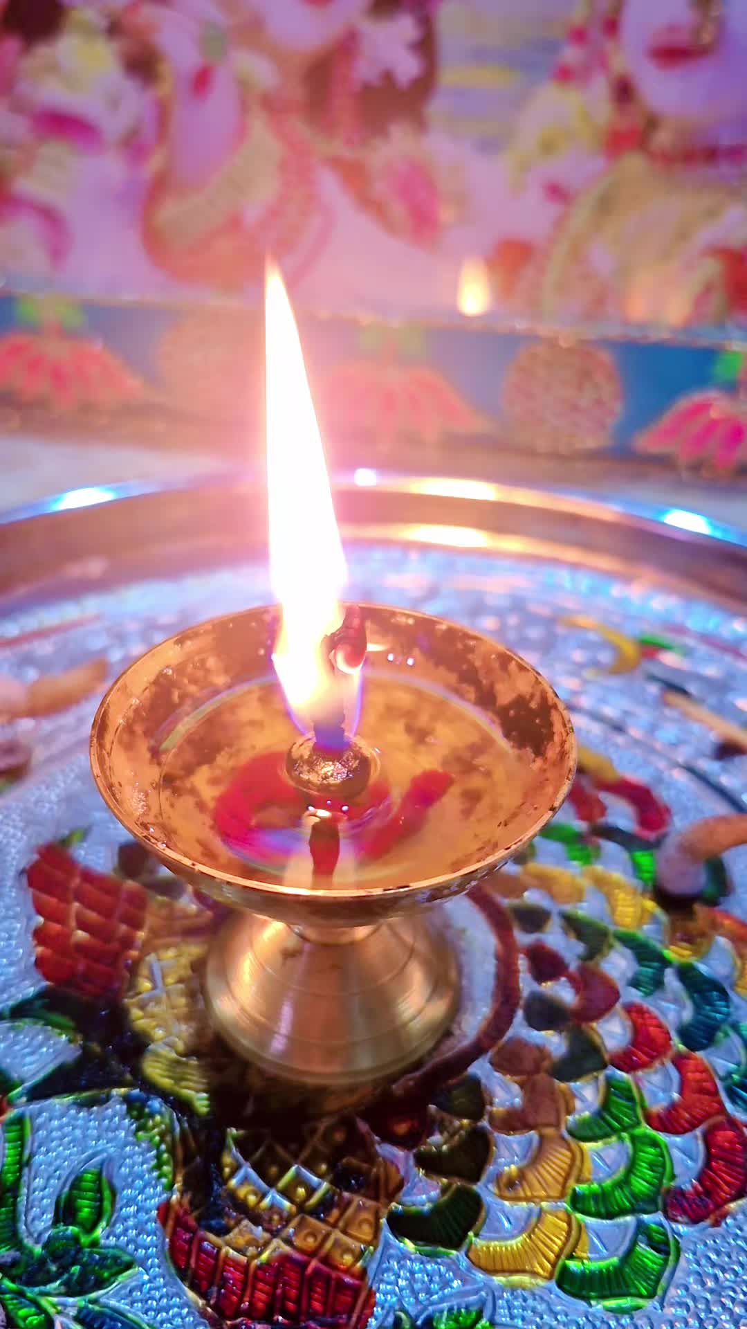 @Radhe krishan💞